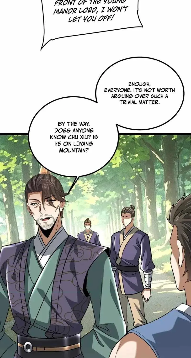 Chapter 30 — page 25