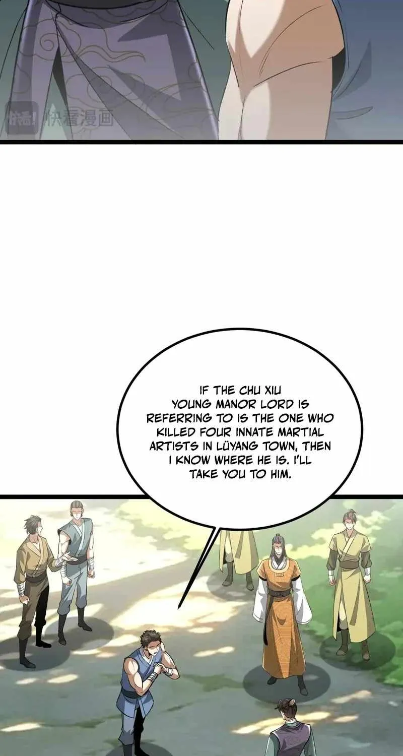 Chapter 30 — page 26
