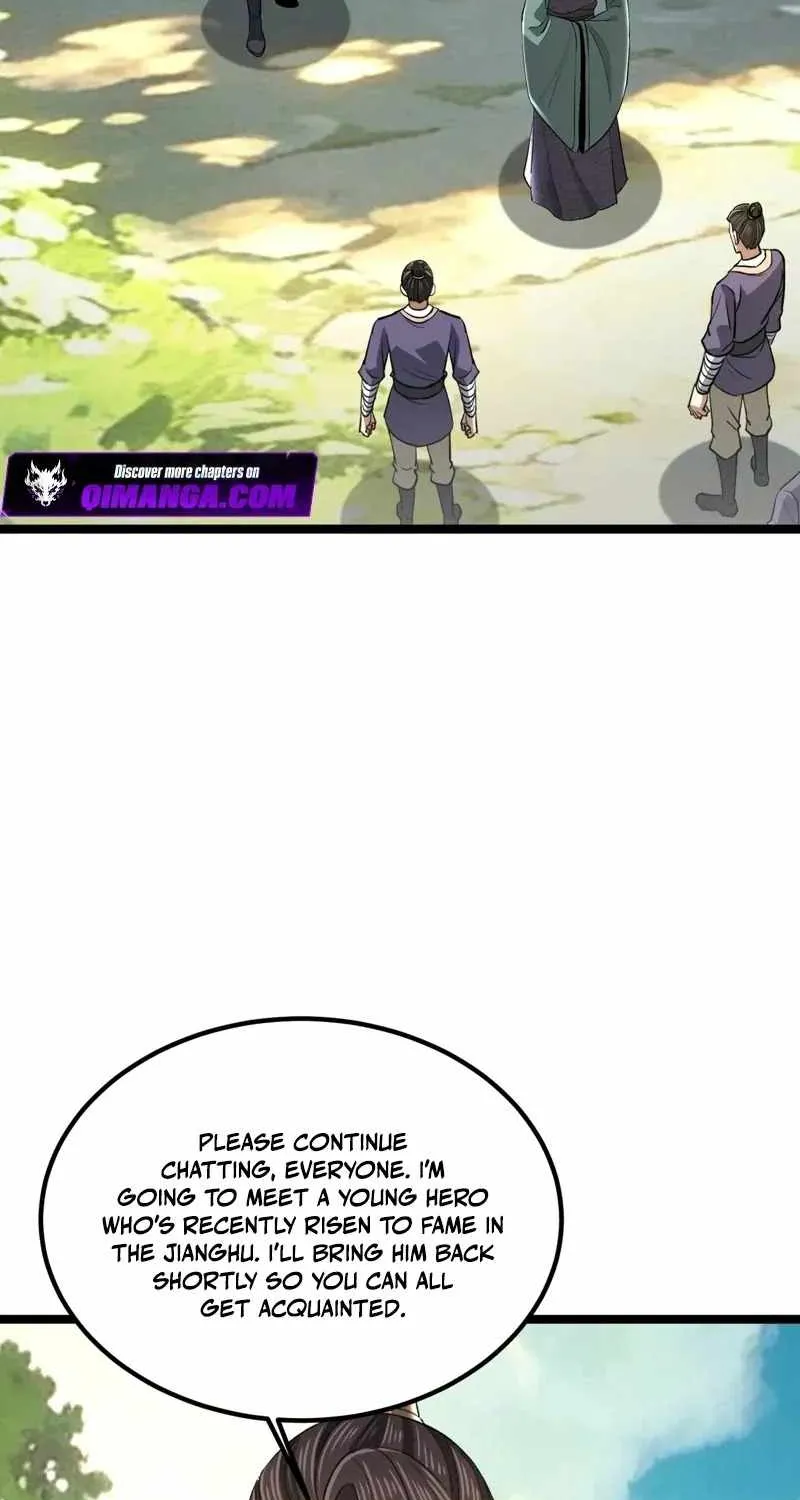 Chapter 30 — page 27