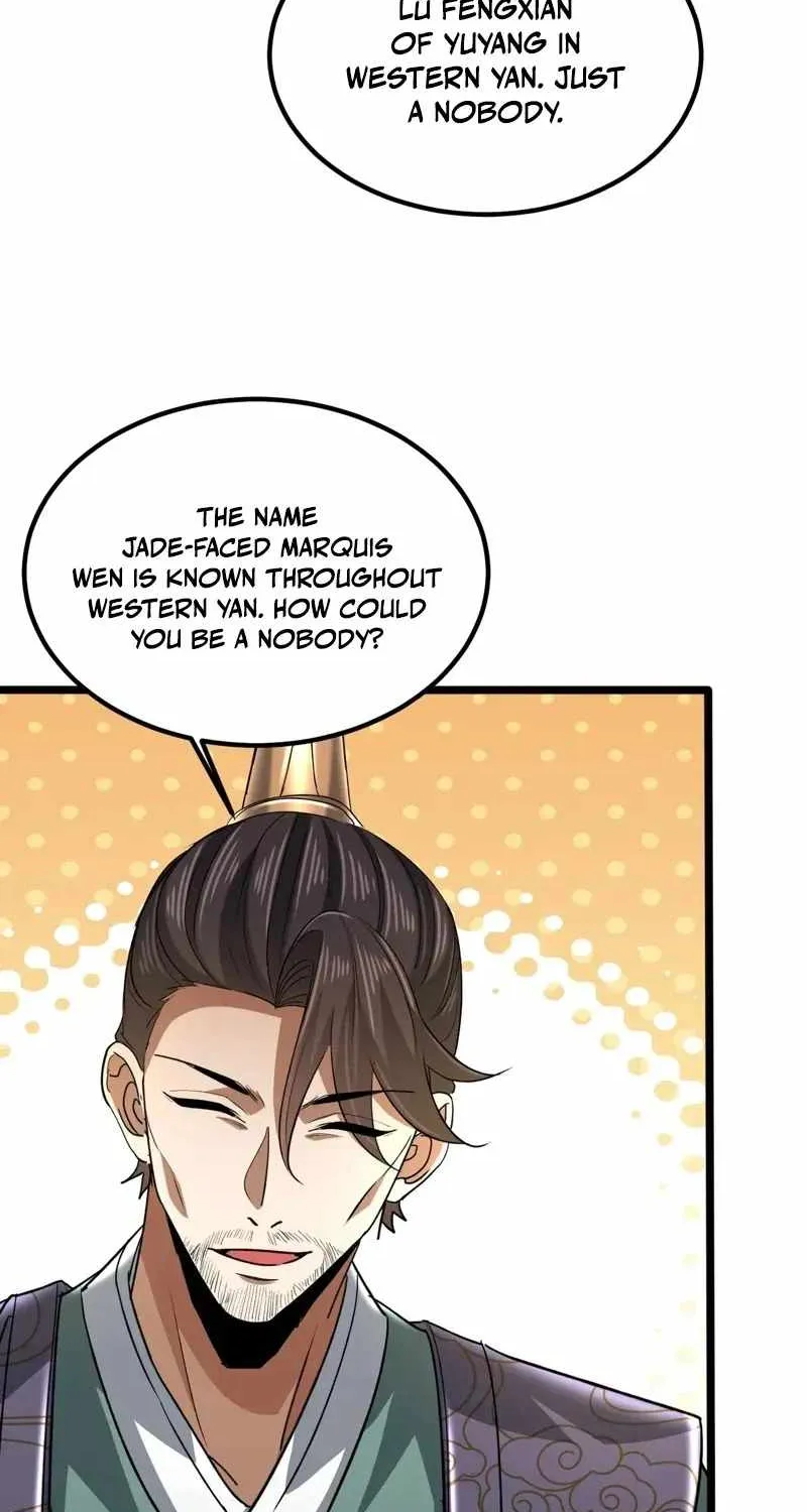 Chapter 30 — page 32