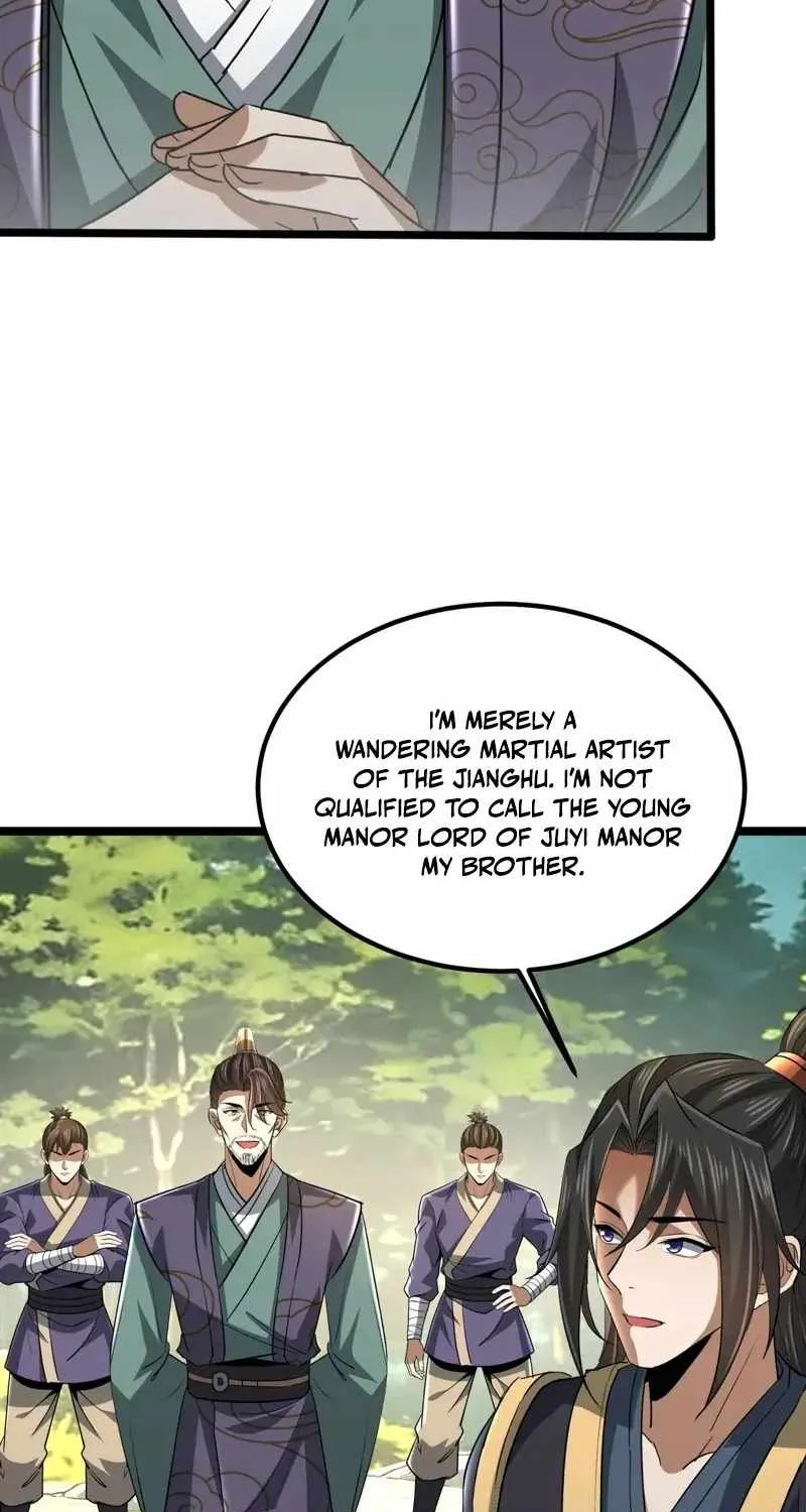 Chapter 30 — page 33