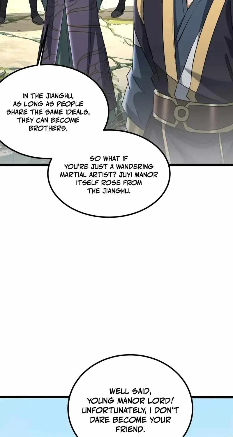 Chapter 30 — page 34