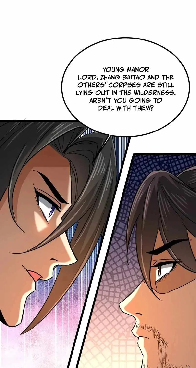 Chapter 30 — page 37