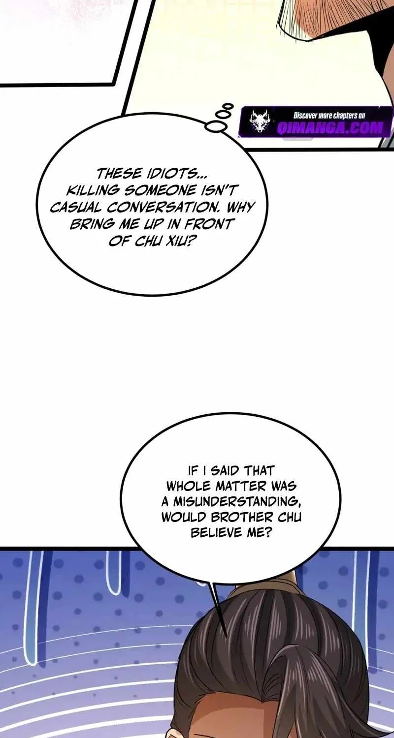 Chapter 30 — page 38