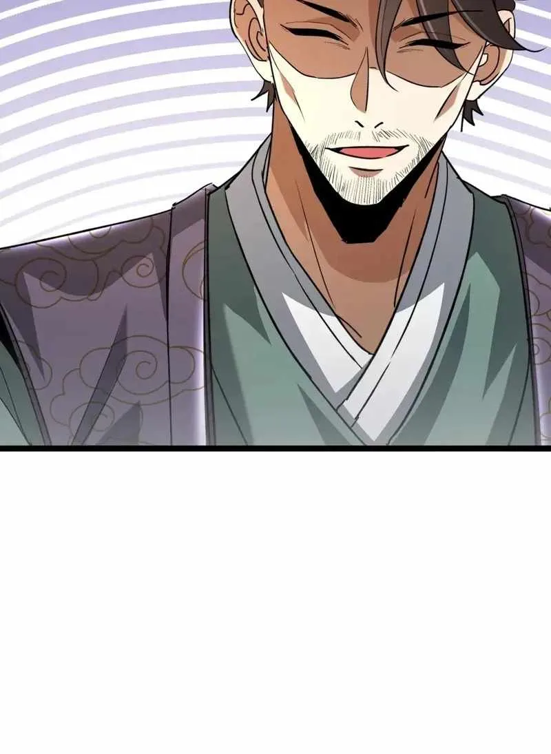 Chapter 30 — page 39