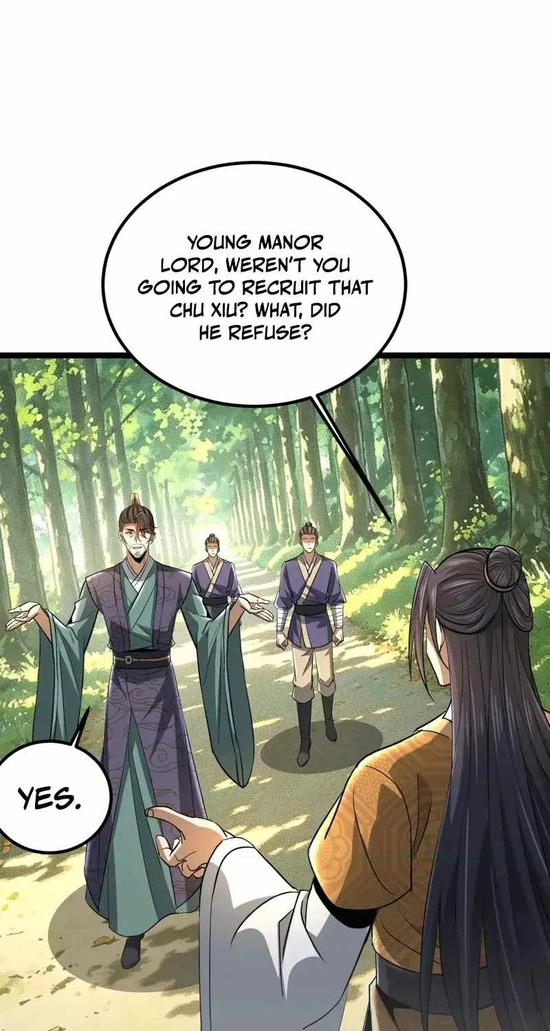 Chapter 30 — page 42