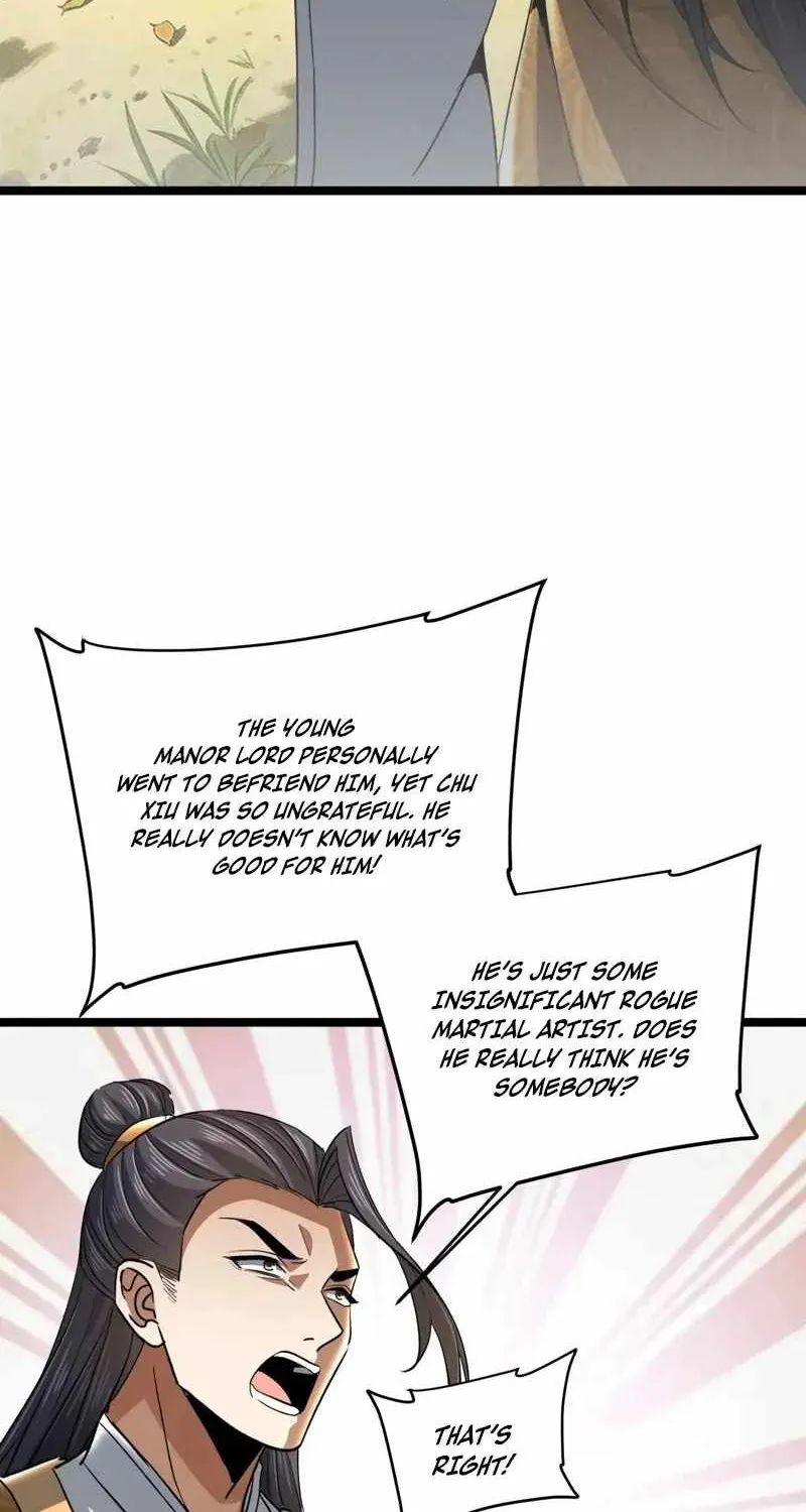 Chapter 30 — page 43