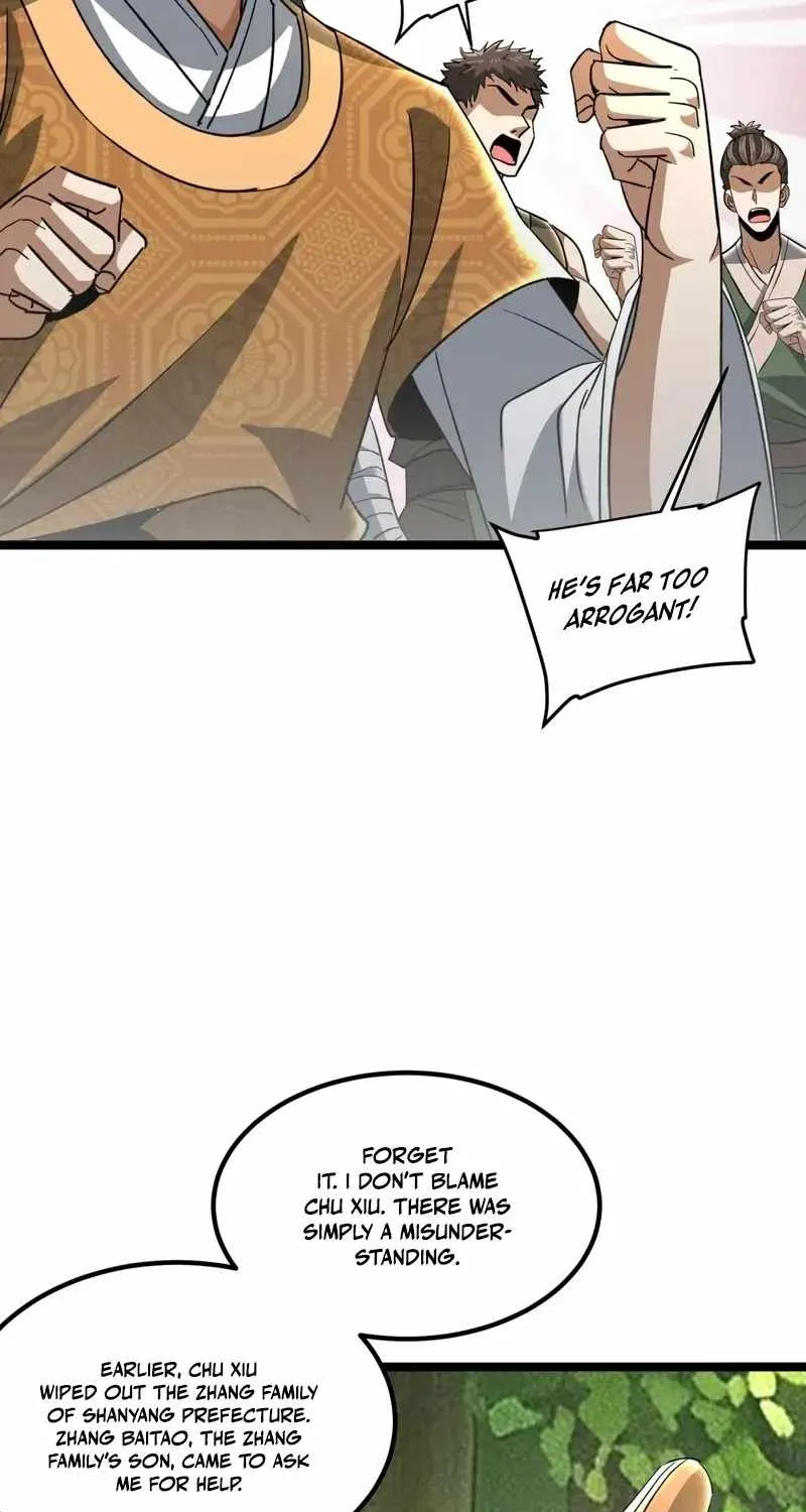 Chapter 30 — page 44