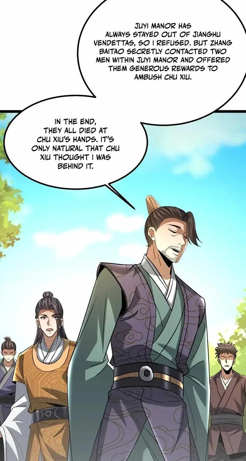 Chapter 30 — page 46