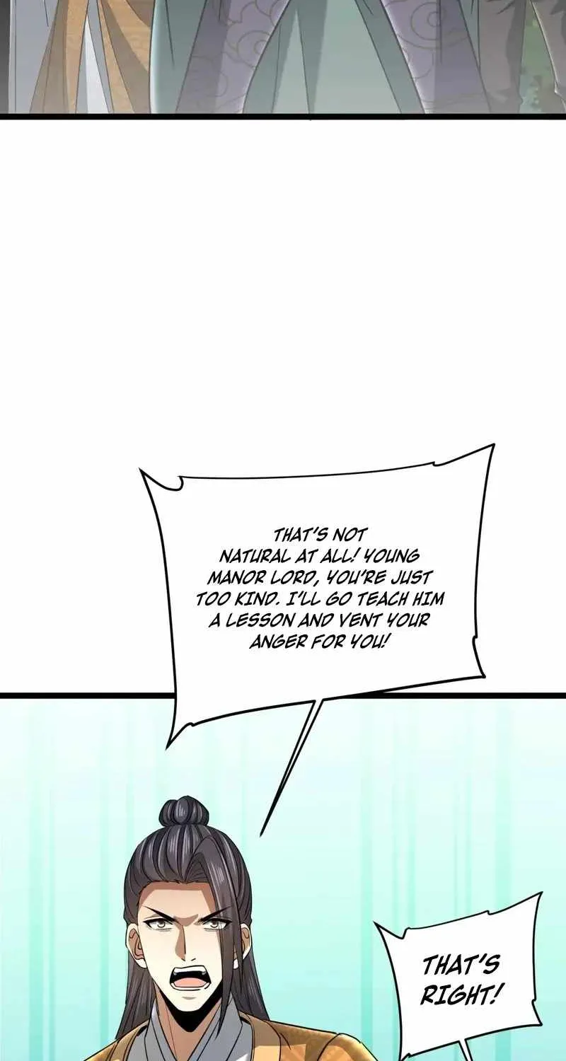 Chapter 30 — page 47