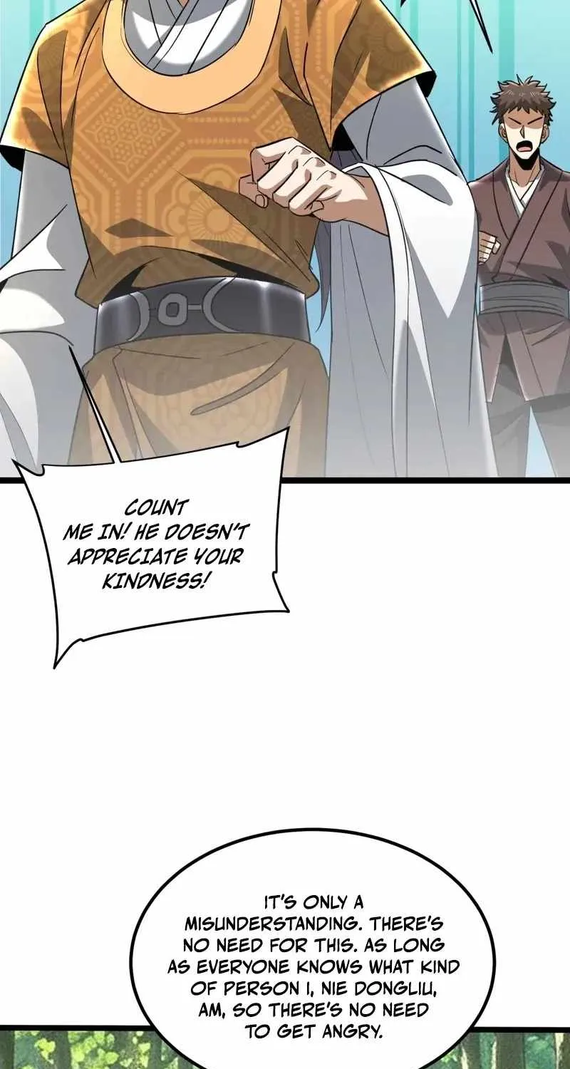 Chapter 30 — page 48