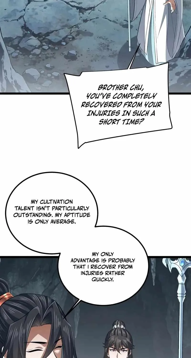 Chapter 30 — page 5
