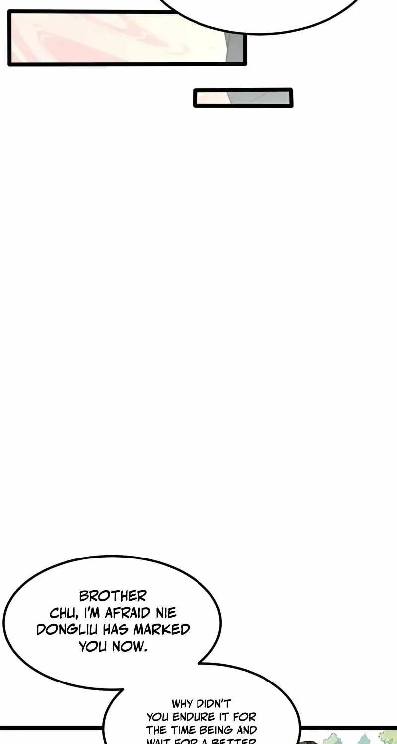 Chapter 30 — page 51