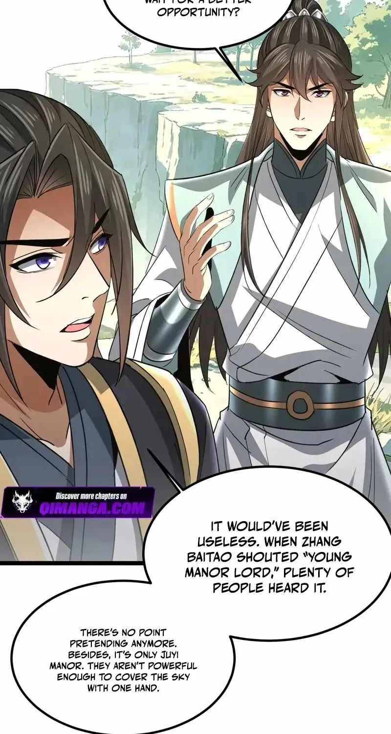 Chapter 30 — page 52