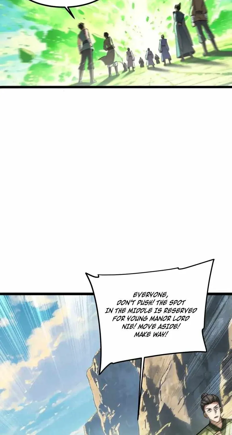 Chapter 30 — page 57