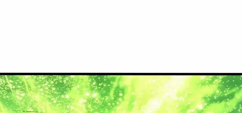 Chapter 30 — page 59
