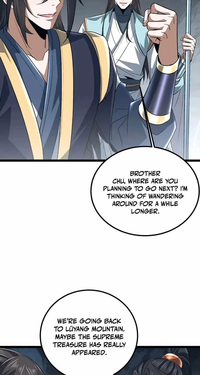 Chapter 30 — page 6
