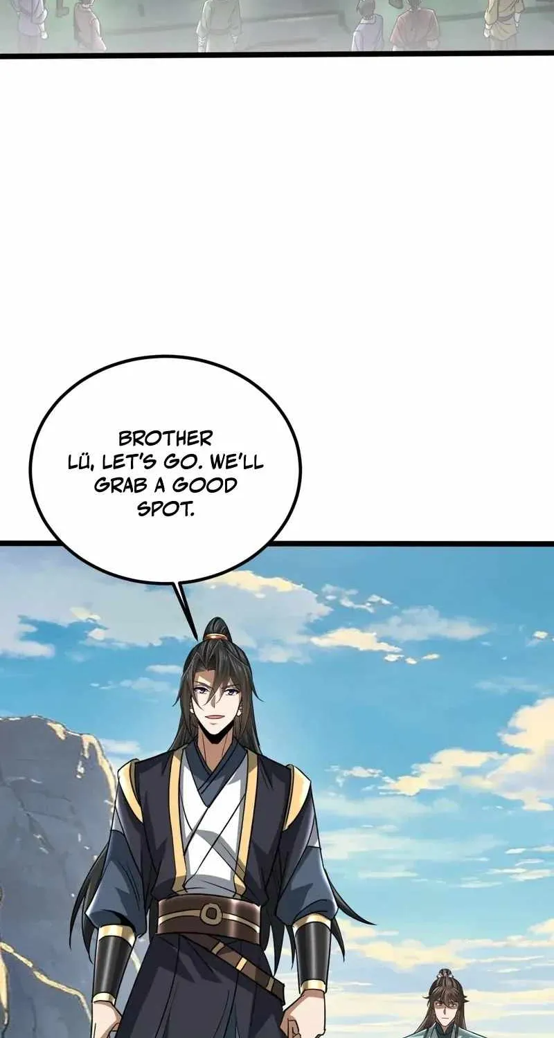 Chapter 30 — page 61