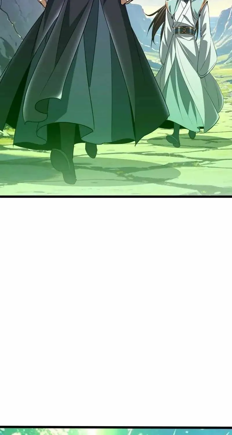 Chapter 30 — page 62