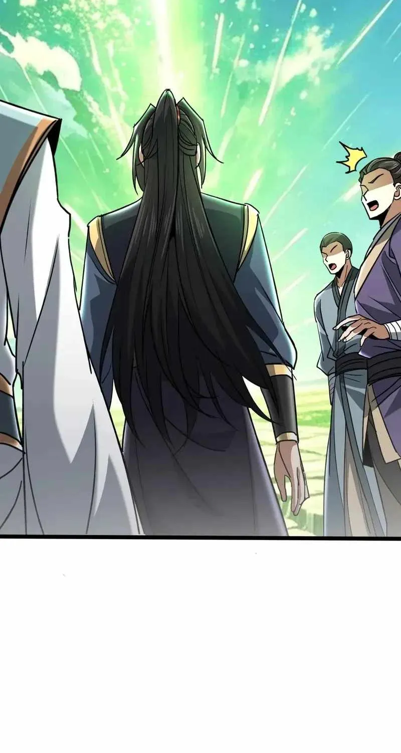 Chapter 30 — page 63