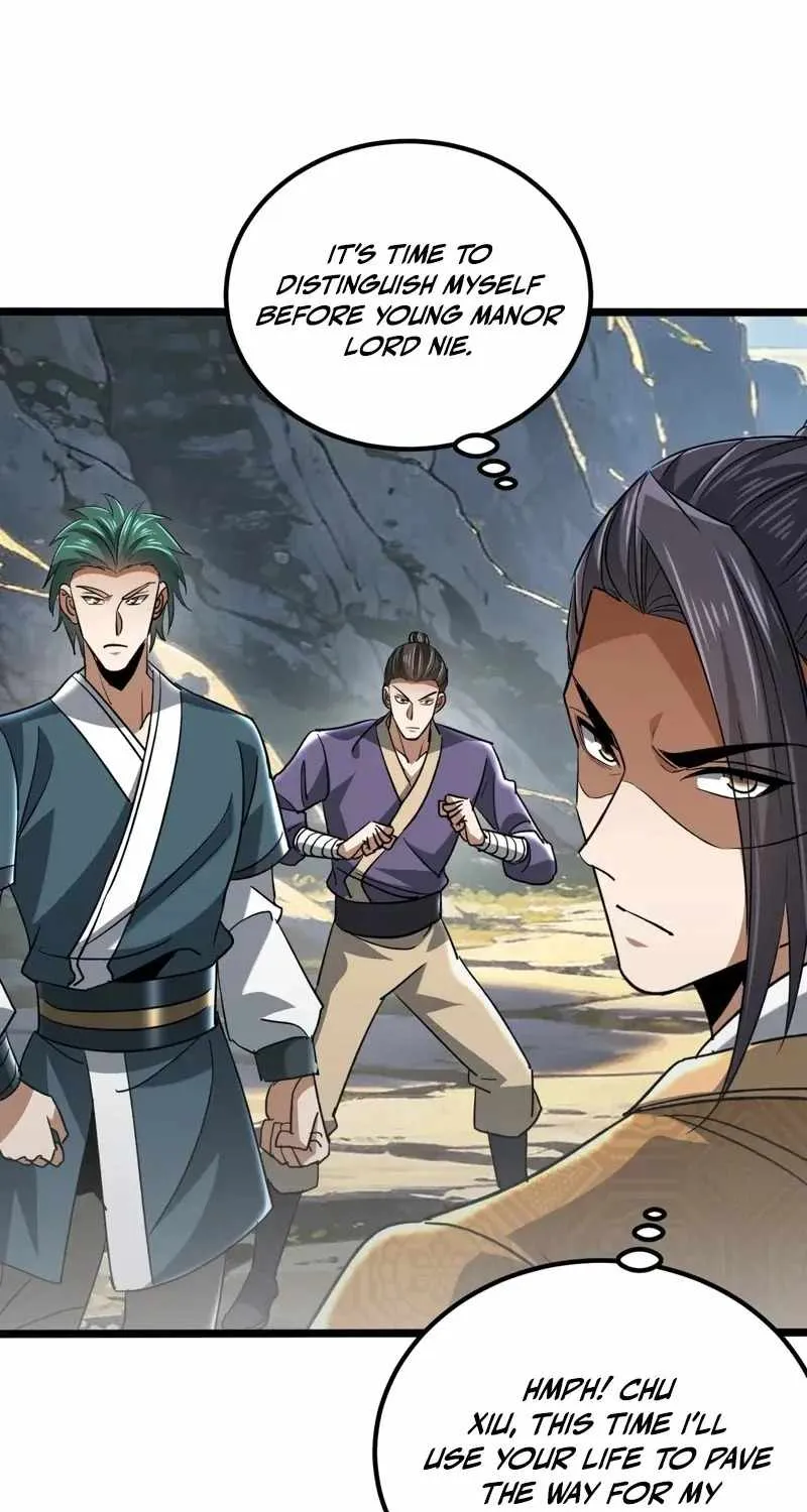 Chapter 30 — page 64