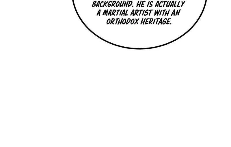 Chapter 4 — page 19