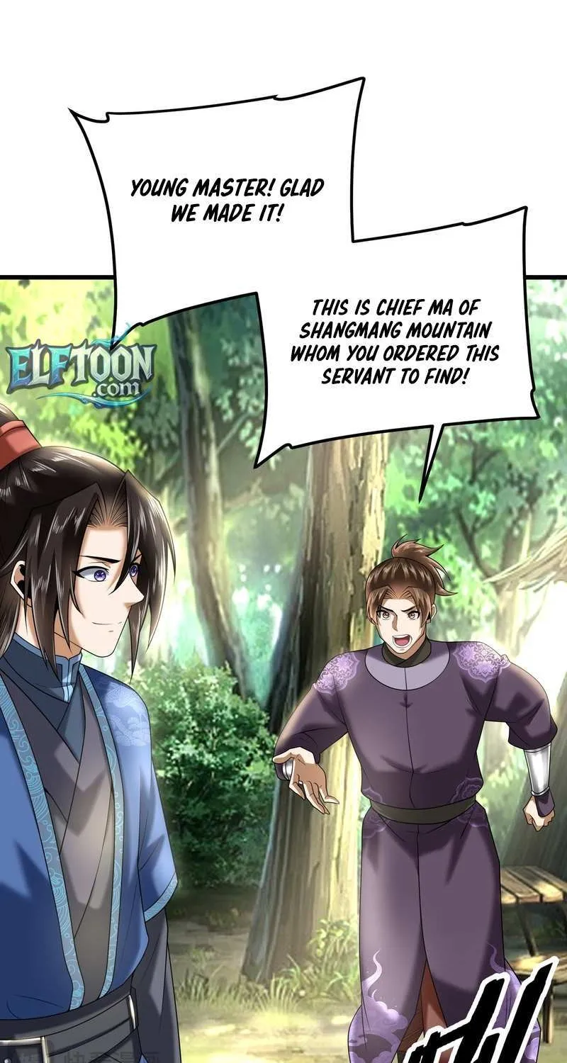 Chapter 4 — page 21
