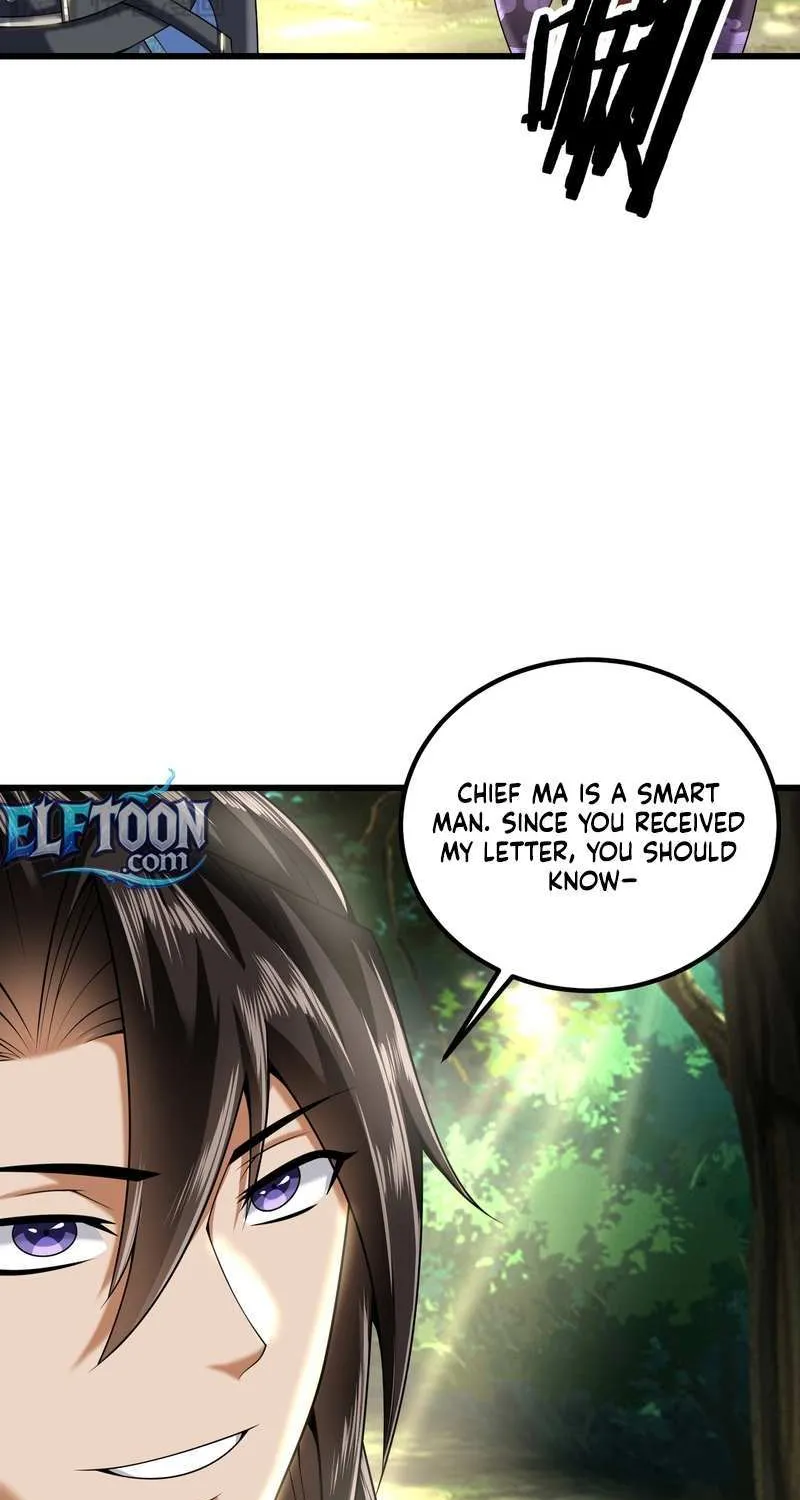 Chapter 4 — page 22