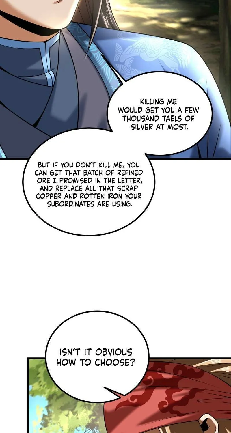 Chapter 4 — page 23