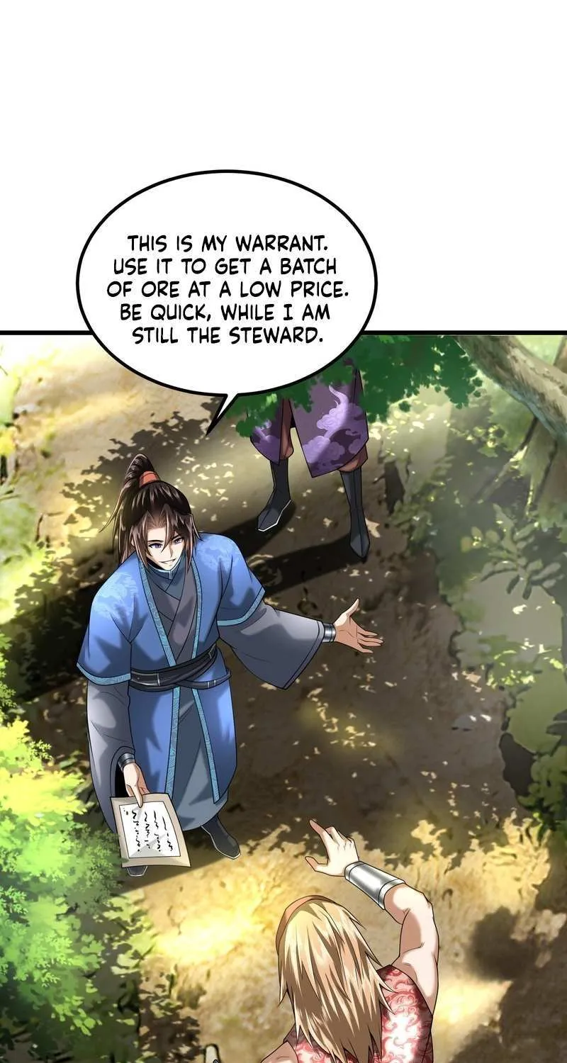 Chapter 4 — page 29