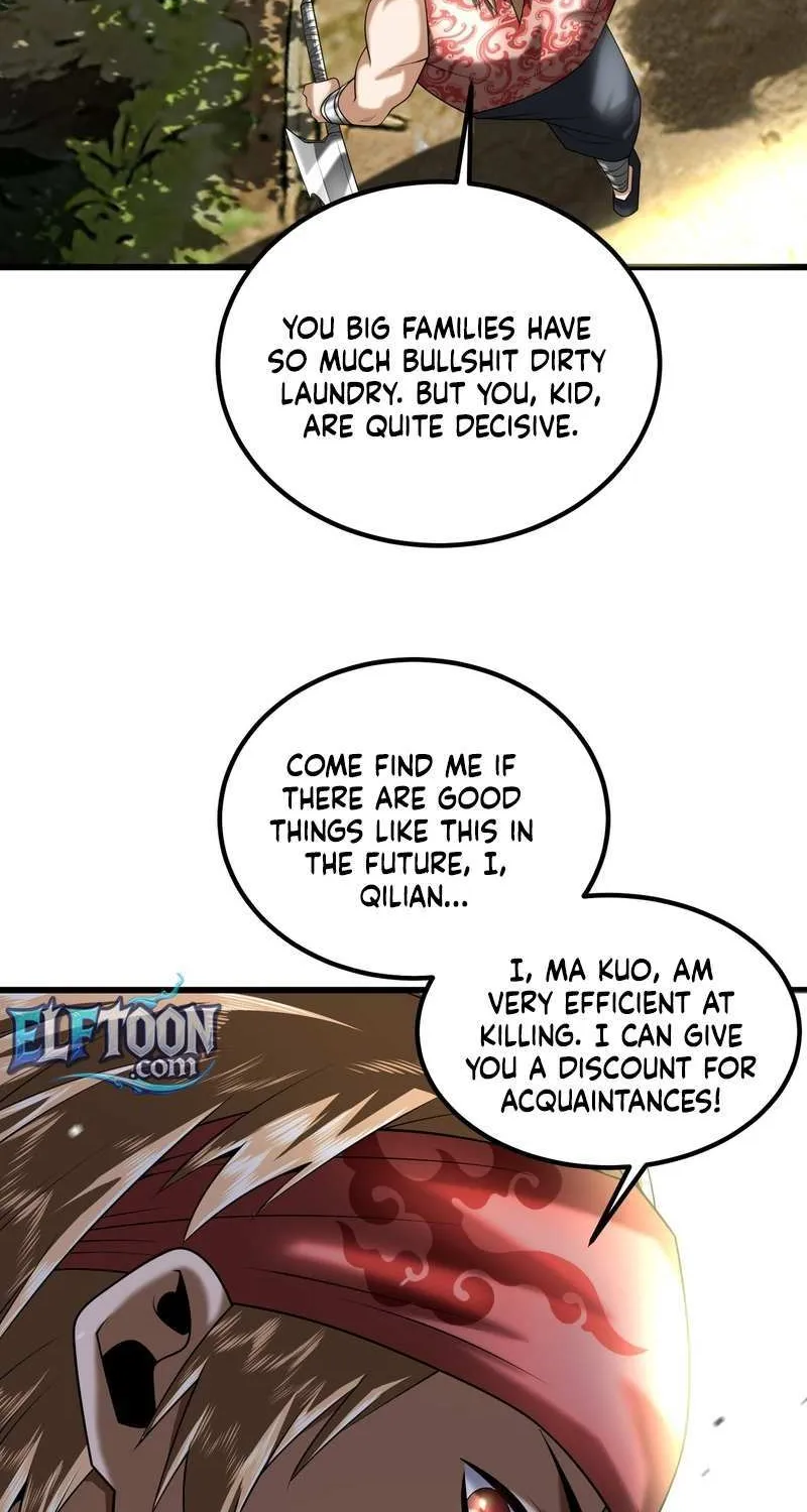 Chapter 4 — page 30
