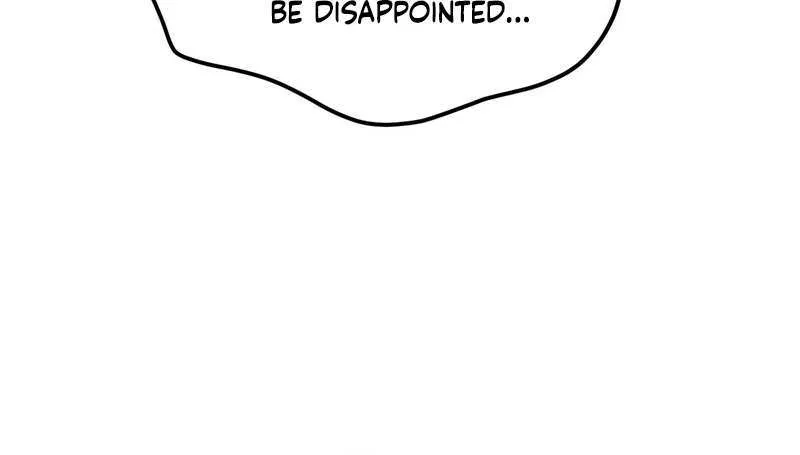 Chapter 4 — page 40