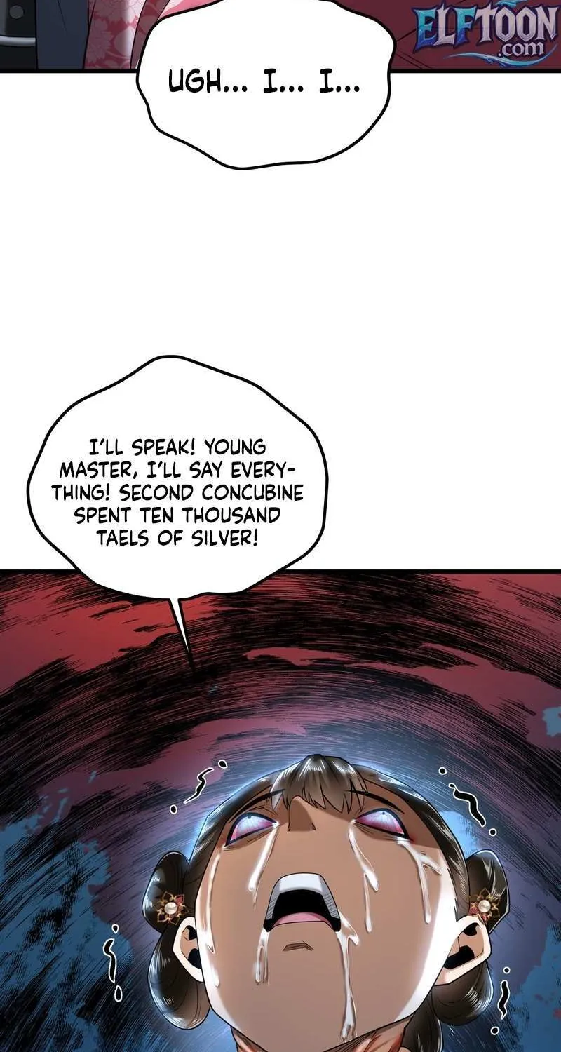 Chapter 4 — page 42