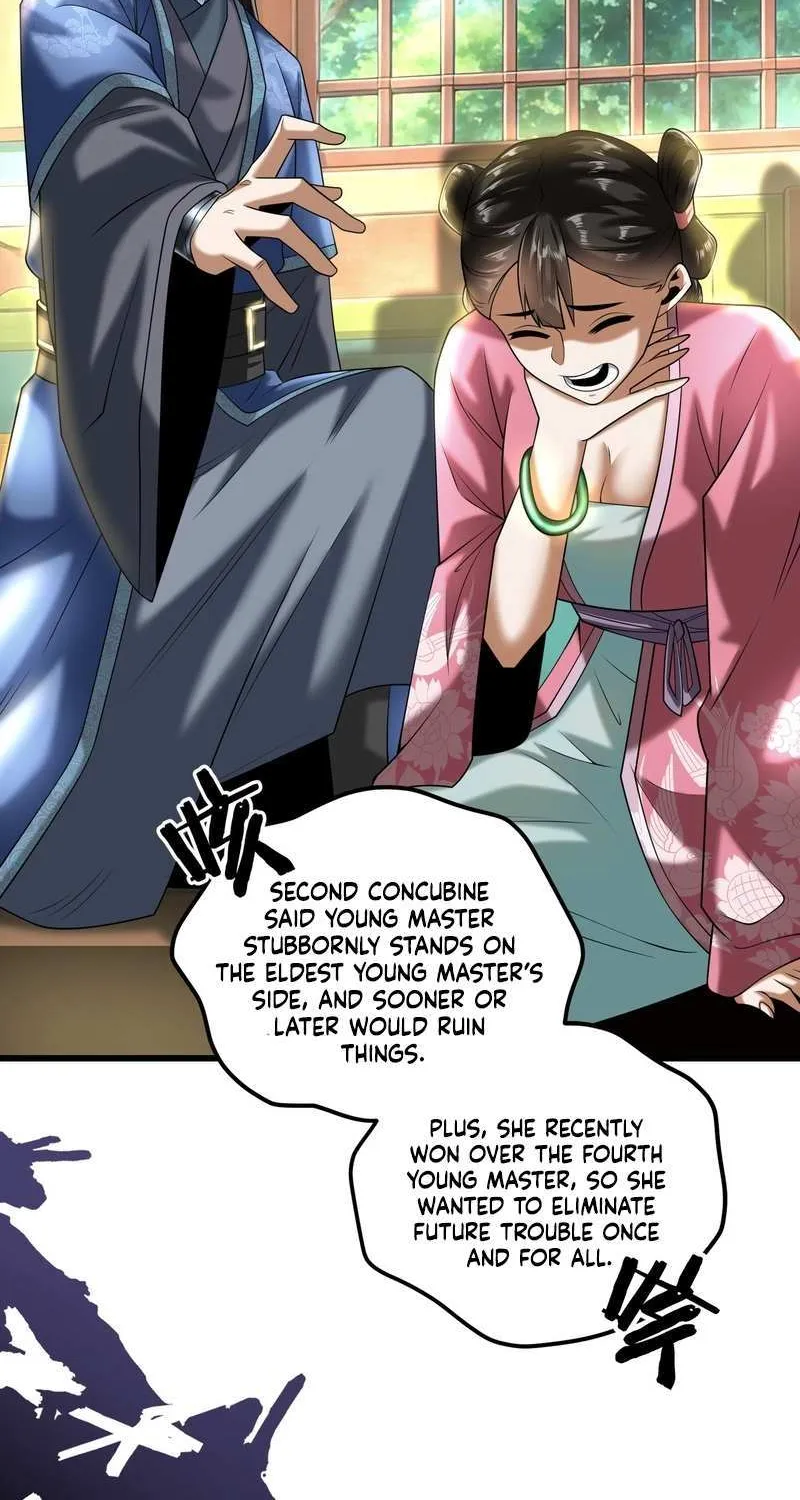 Chapter 4 — page 44