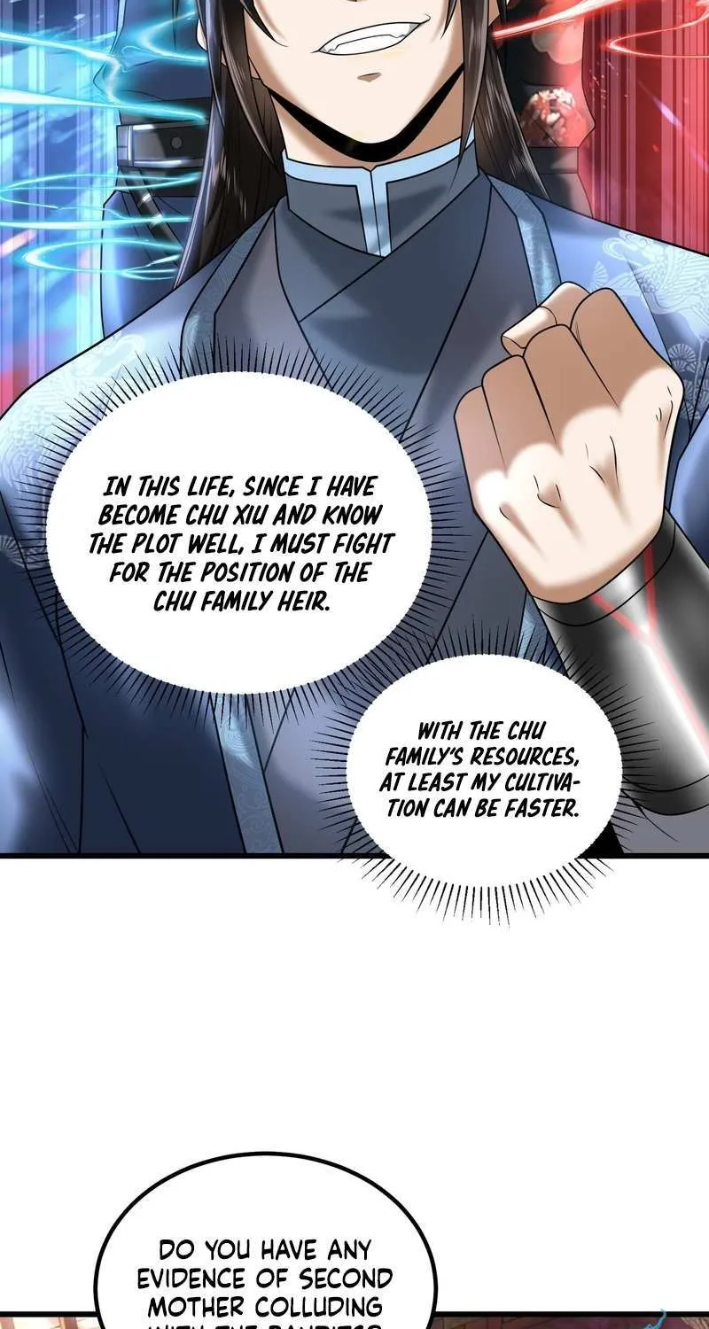 Chapter 4 — page 50