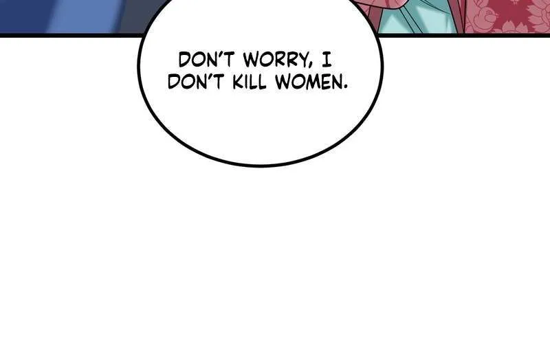 Chapter 4 — page 53