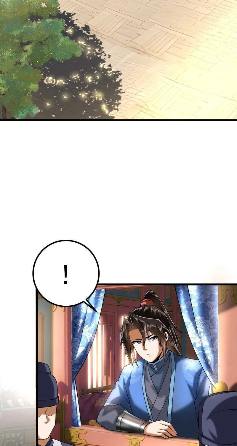 Chapter 4 — page 59