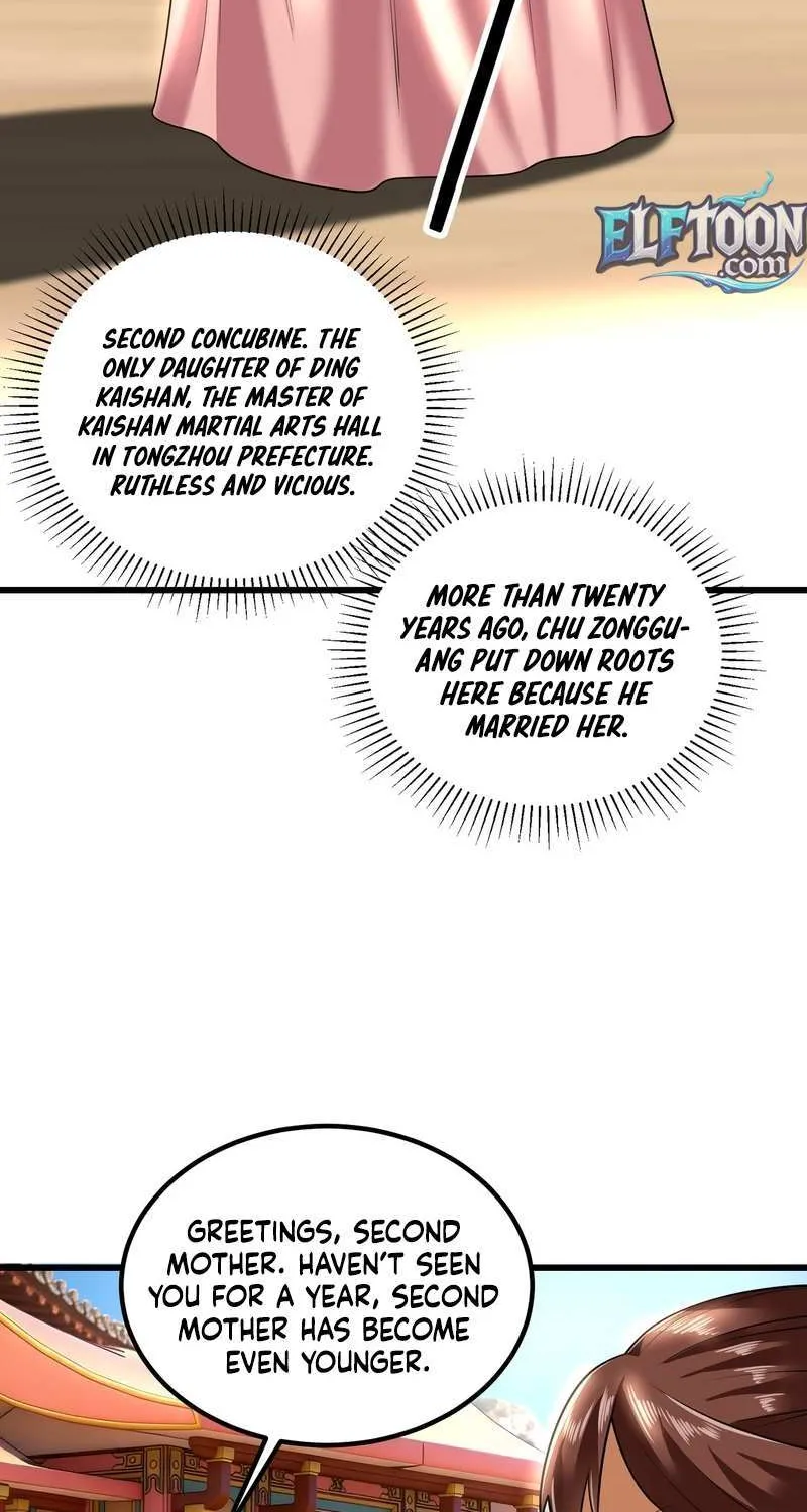 Chapter 4 — page 62