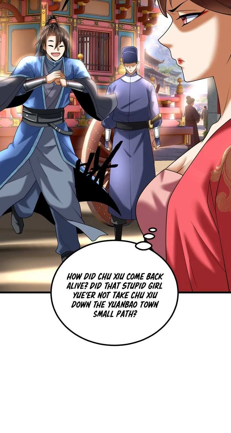 Chapter 4 — page 63