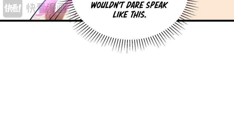 Chapter 4 — page 67