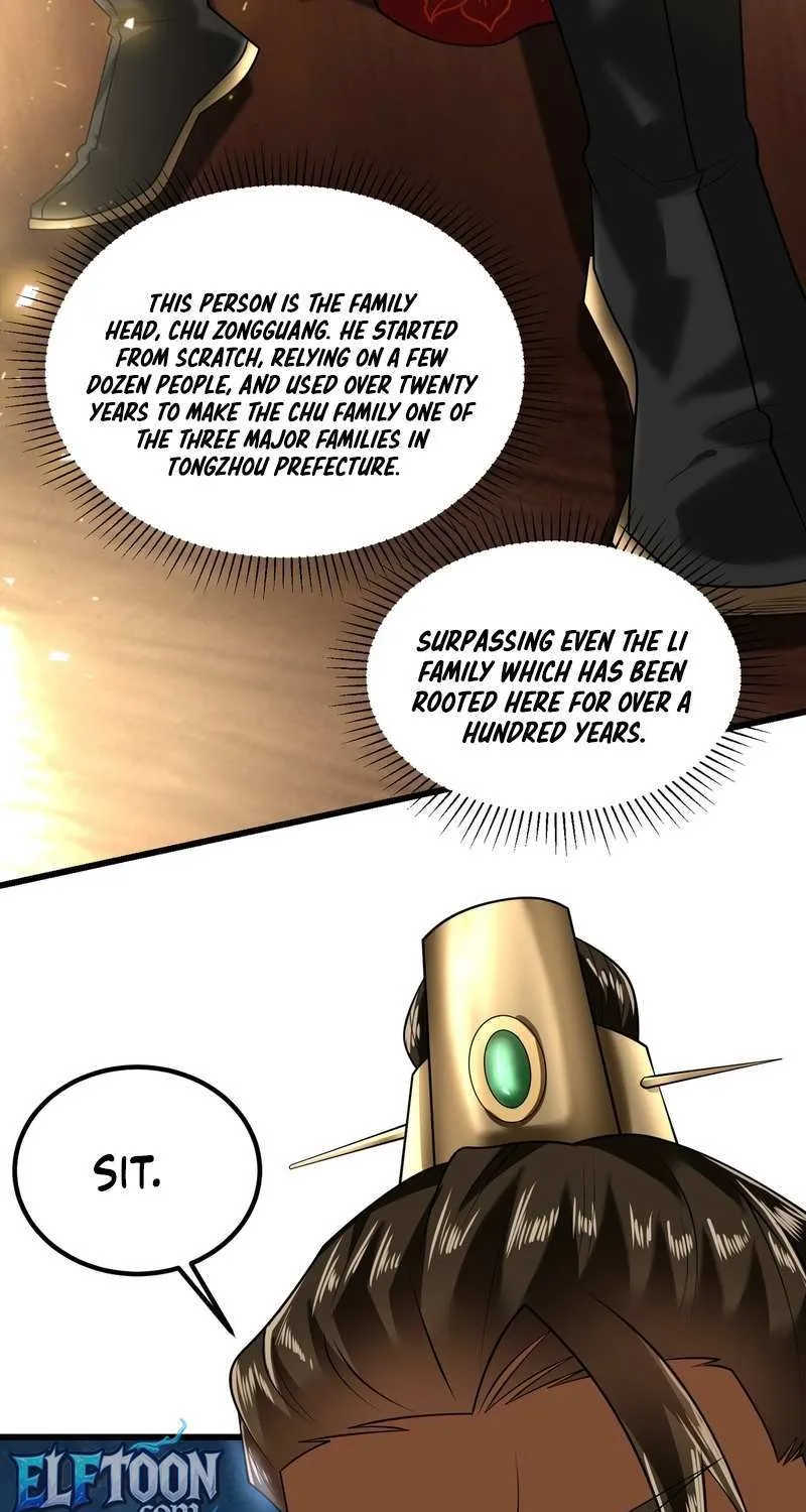 Chapter 4 — page 72