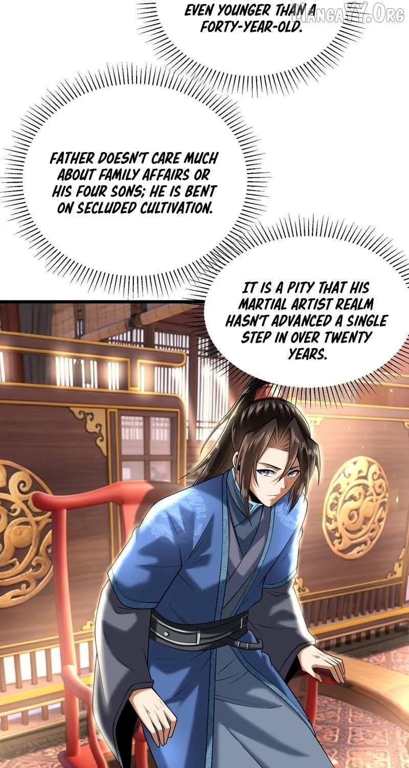 Chapter 4 — page 74