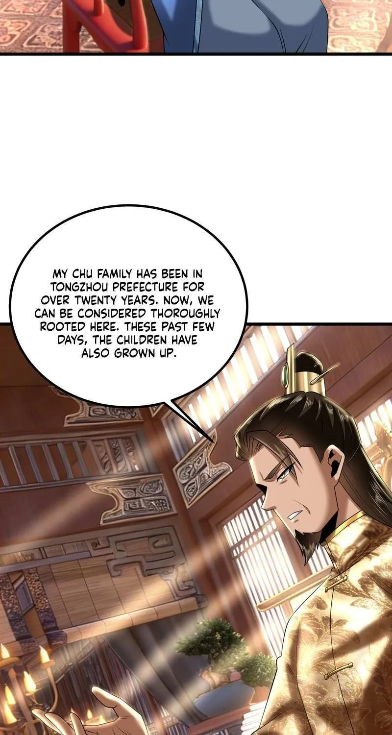 Chapter 4 — page 75