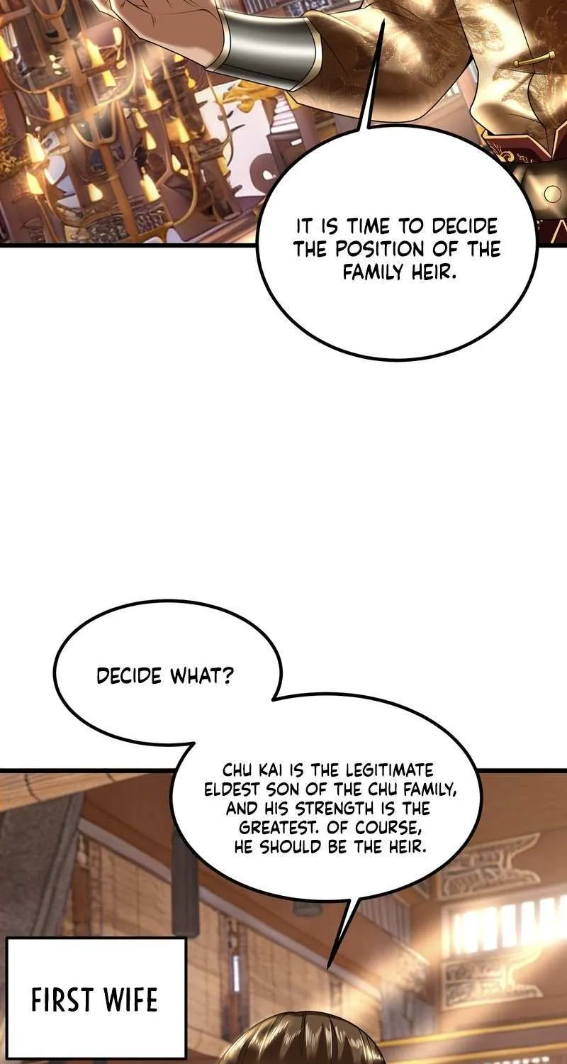 Chapter 4 — page 76