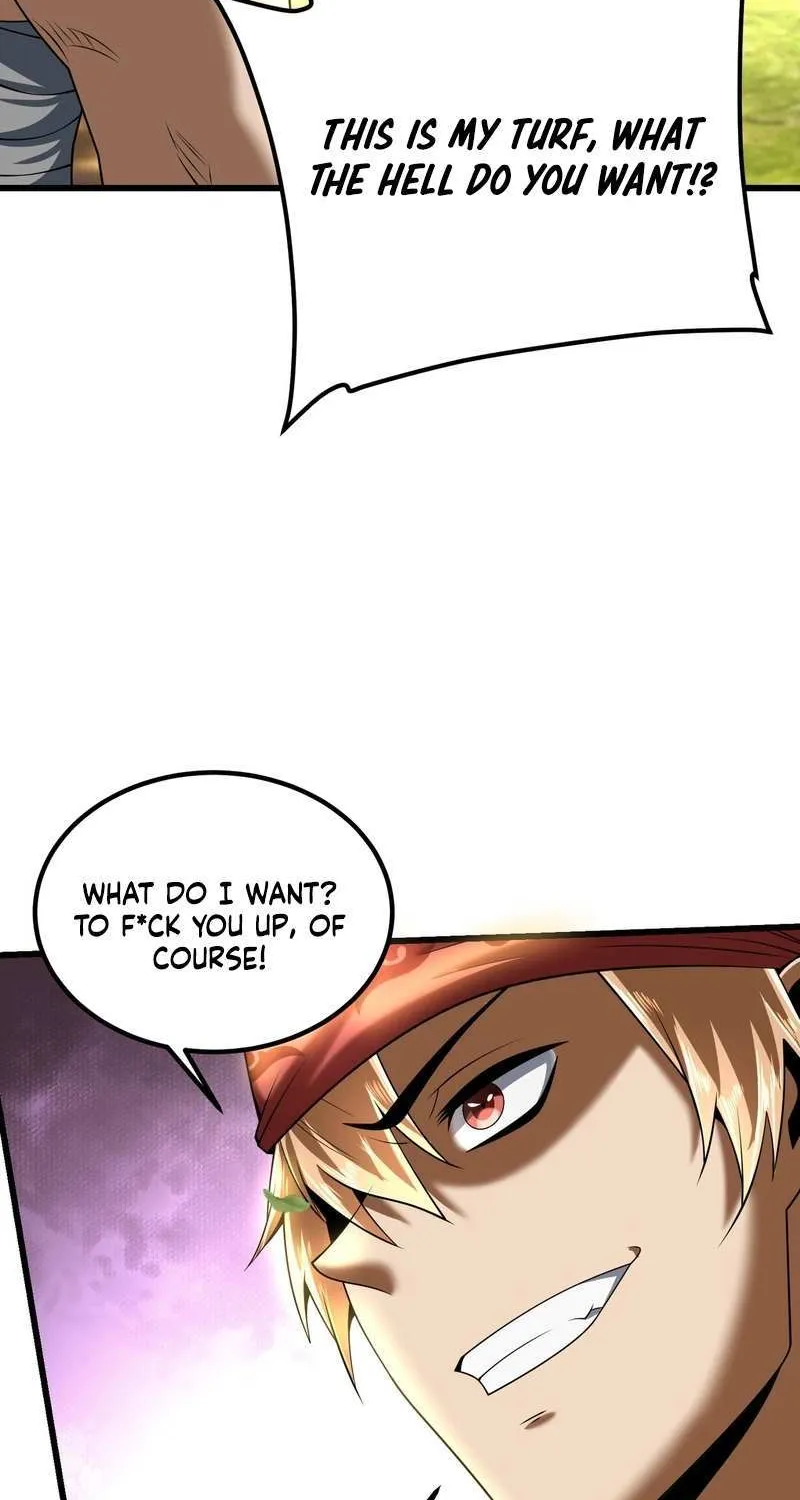 Chapter 4 — page 8