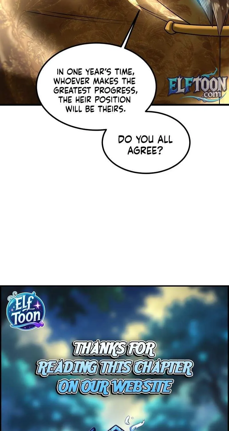 Chapter 4 — page 82