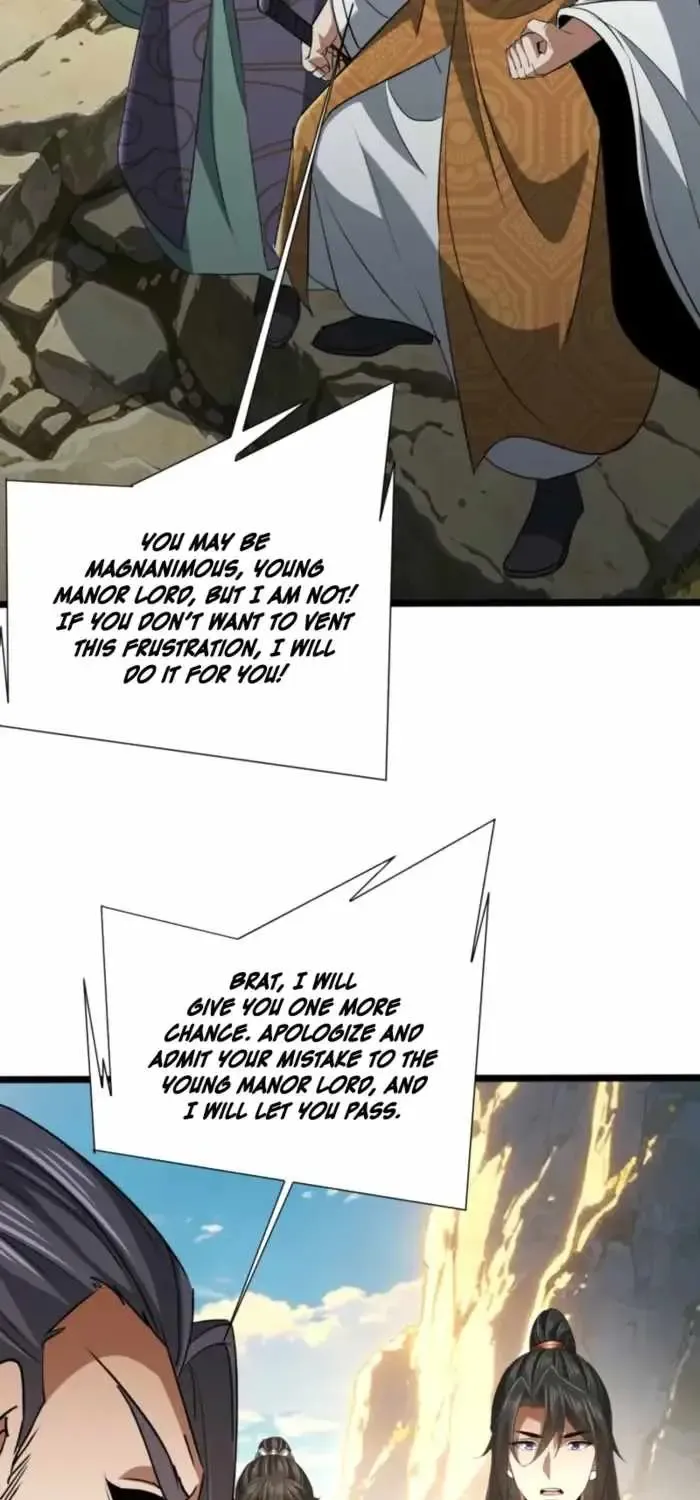 Chapter 31 — page 10