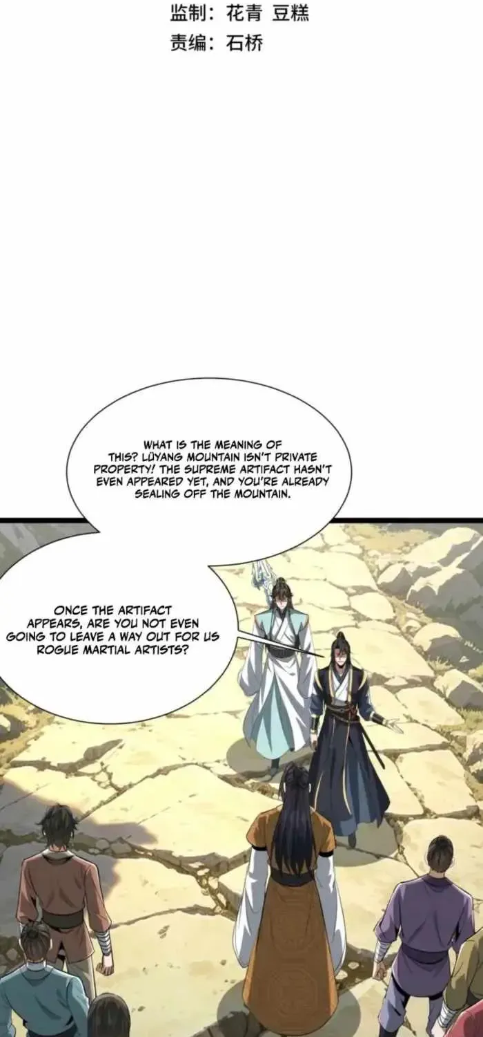 Chapter 31 — page 2