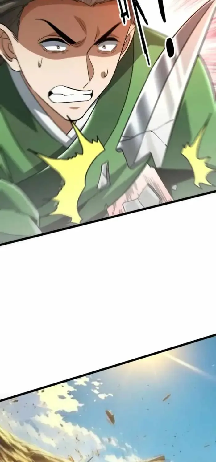 Chapter 31 — page 21