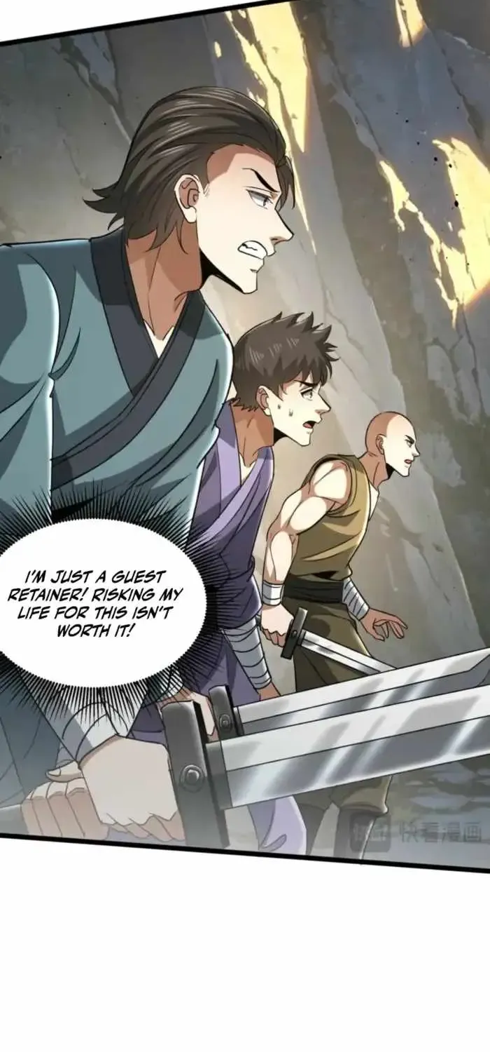 Chapter 31 — page 24